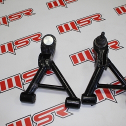 GY 096 - JAGUAR 500 SALINCAK TK