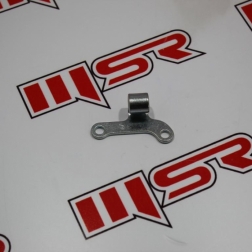 CBF 131 - CBF 150 DEBRİYAJ TEL TUTUCU