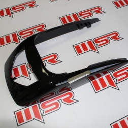 DRF 036 - DRİFT-MR VULTURE 150 STOP ÜST KAPAK ORJINAL