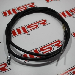 TVS 229 - TVS JUPİTER ARKA FREN HALATI A