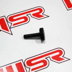 HTK 44 - SUBAP İTİCİ AYARLAMA APARATI HİNDİSTAN