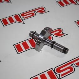 DRF 069 - DRİFT 125 L - KD 125 F - VULTURE 125 İ SİLİNDİR  BALANSÖR