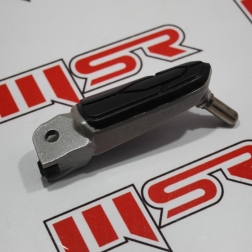 BJJ 229 - BAJAJ PULSAR NS 200 -NS 150 -AS 150 ÖN BASAMAK SOL A