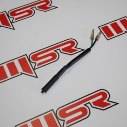 FZY 082 - FIZY 125 FREN MÜŞÜRÜ