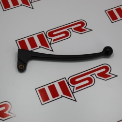 CG 153 - CG 125 SİYAH FREN KOLU