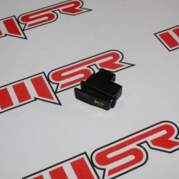 HE 053 - HONDA ACTIVA KORNA DÜĞME MINDA