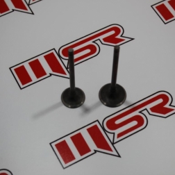 PLS 015 - BAJAJ PULSAR 200NS SÜBAP TK 1 Lİ HİNDİSTAN