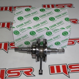 CBF 036D - CBF 150 KRANK ÇAMLI