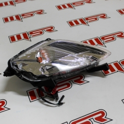 HCT 304 - HONDA ACTIVA 125 ÖN SİNYAL SOL A