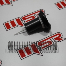 BJJ 061 - PULSAR NS 200 KARBÜRATÖR VAKUMU A