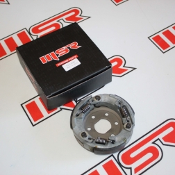 FLY 013B - FLY 100 - ZİP 100 DEBRİYAJ BALATA