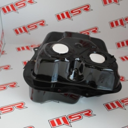 FZY 010 - FIZY 125 YAKIT DEPOSU