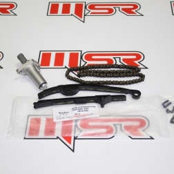 YBR 113A - YBR 125 2004 EKSANTRİK SETİ 