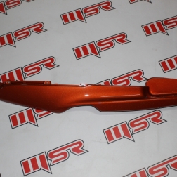 TVS 290A - TVS JUPİTER 125 MARŞPİYEL SOL TURUNCU A