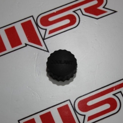 BJJ 254 - PULSAR NS 200 HİDROLİK KAPAK A