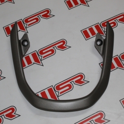 TVS 332 - TVS JUPİTER 125 ARKA TUTAMAK FÜME A