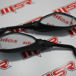 RKV 003 - RKS 150 AYNA TAKIMI