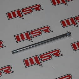 TVS 037 - TVS APACHE MAFSAL MİLİ