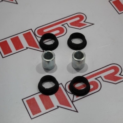 HCT 102 - ACTIVA ÖN AMT TAKOZU