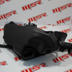 ACT125 08A - ACTIVA S 125 KOMPLE FİLTRE