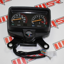 KM 009 - CG MODEL KM SAATİ 160 LI