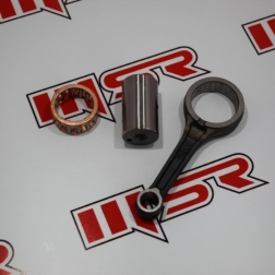 CB 055 - CB 125 E KRANK KOLU OEM