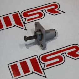 TAB 021 - MONDİAL TAB 50 EKSANTRİK ZİNCİR GERGİ