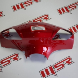 RS 001 - CYGNUS RS 125 KIRMIZI ÖN SİNYAL PANELİ OEM