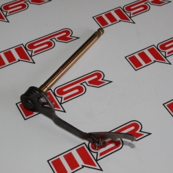 DG 020 - CUB VİTES MİLİ DY 90