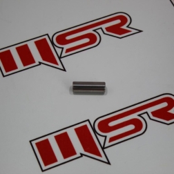 TDY 063 - TODAY PİSTON PERNOSU OEM