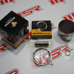 PST 067 - CG  180 SERAMİK PİSTON 59.50 MM