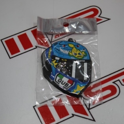 AKS 277A - MASKOT UNIVERSAL