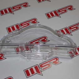 PCX 181 - PCX 125 2015-2017 KM GÖSTERGE CAMI