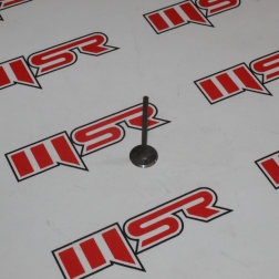 HCT 208 - HONDA ACTIVA 125 SÜBAP EMME IN A