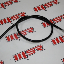 RSL 071C - CYGNUS L KM TELİ