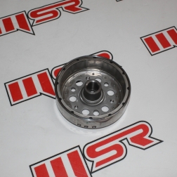 HCT 207 - HONDA ACTIVA 125 MANYETO A