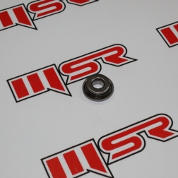 RSV 059 - MONDİAL RESSİVO 250/RKS VIESTE 249/VESPA 250/TR250T HURACAN YAĞ KEÇE  A