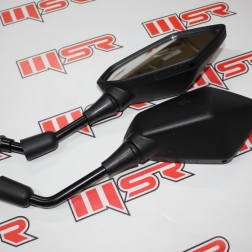 CF2 055A - CF 150 NK AYNA TK 