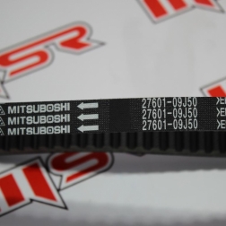 ADS 012 - SUZUKI ADDRESS 110 KAYIŞ MITSUBOSHI 