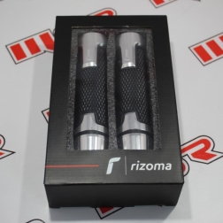 RZM 32 - RİZOMA ELCİK CROM