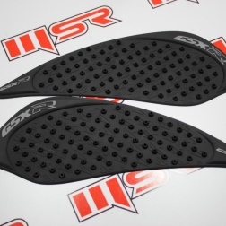 AKS 445 - DEPO YAN PAD UNIVERSAL