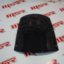 YBR 229 - YBR 125 2006 SİPER CAMI