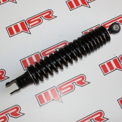 HG 235A - TVS PEP PLUS ARKA AMORTİSÖR