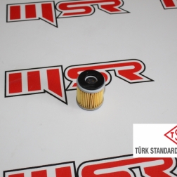 CRY 022 - CRYPTON 115 YAĞ FİLTRE (TSE)