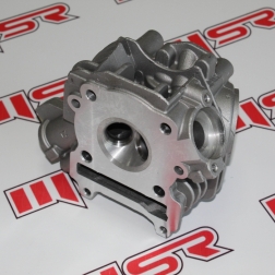 RSL 039 - CYGNUS L SİLİNDİR KAPAK EUP 3 BOŞ OEM