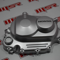 CF 065 - HONDA CB 125F DEBRİYAJ KAPAK