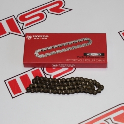 EZN 016 - EKSANTRİK ZİNCİR CUB 100/110 25H*62L