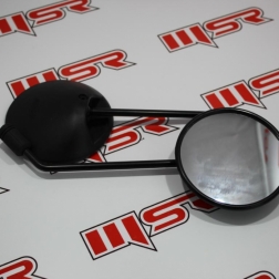 TDY 011 - TODAY AYNA TAKIMI OEM E BELGELİ