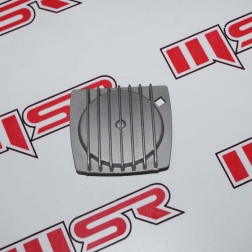 CUB 104 - CUB PİYANO KAPAK