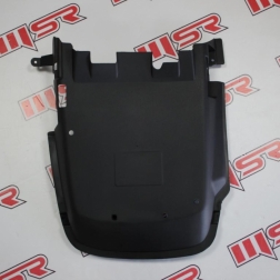 ALF 087 - HONDA ALPHA ALT KAPAK